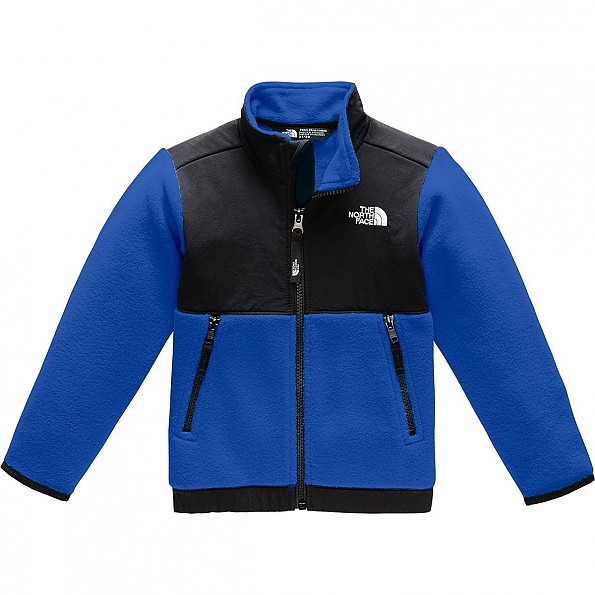 The North Face Denali Jacket