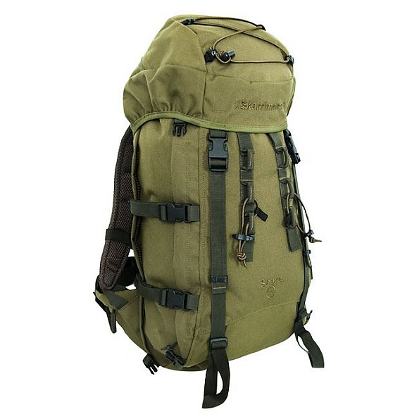 Karrimor-Sabre-45.jpg