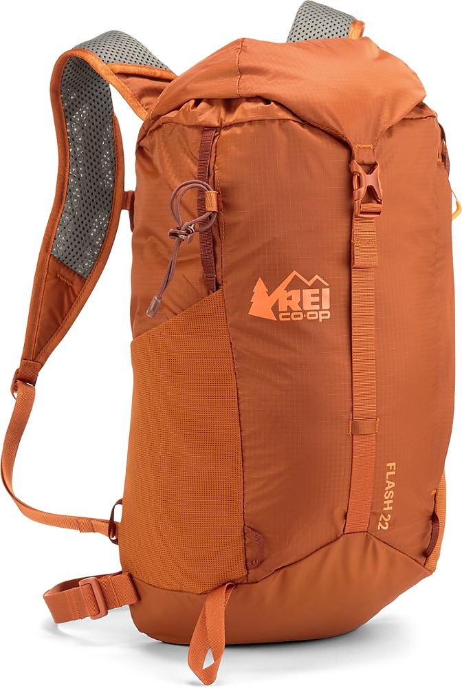 REI Flash 22 Reviews Trailspace