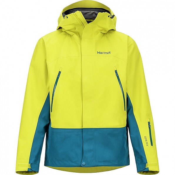 Marmot Spire Jacket