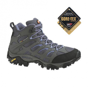 moab 3 mid gore tex