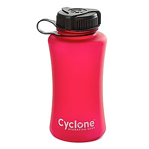photo: Outdoor Products Cyclone 1 Liter Sports Bottle water bottle
