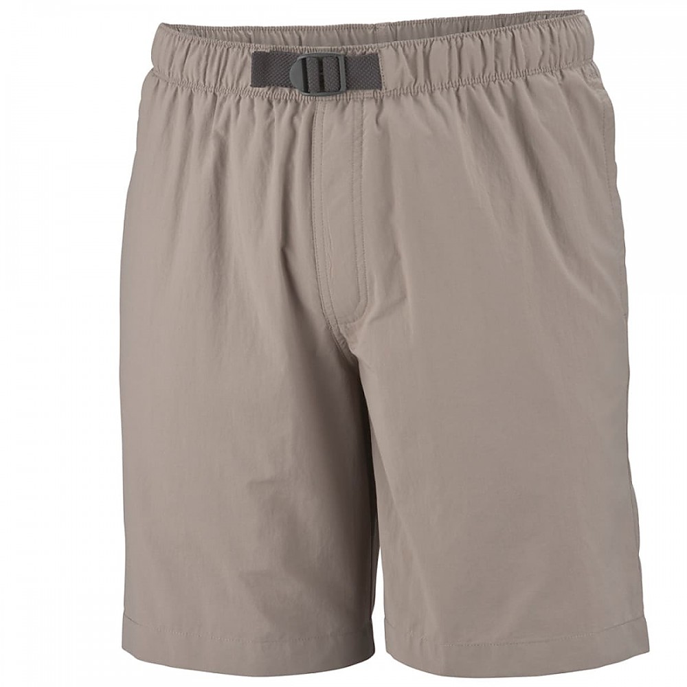 photo: Columbia Whidbey II Water Short active short