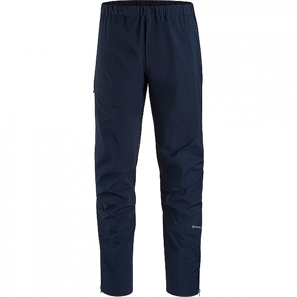 Arc'teryx Beta LT Pant