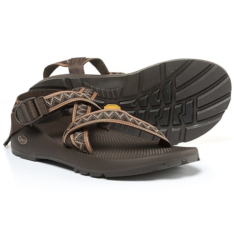 Chaco Z/1 Unaweep Reviews - Trailspace