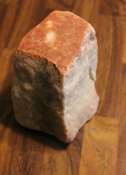 IMG_1410-Quartz-rock-I-found-that-has-be