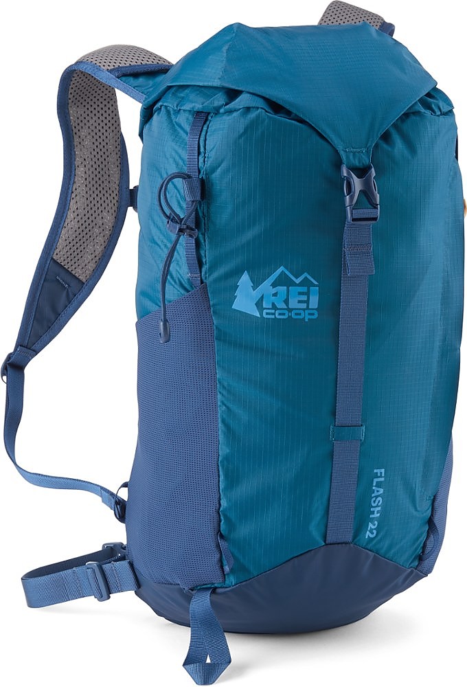 REI Flash 22 Reviews Trailspace