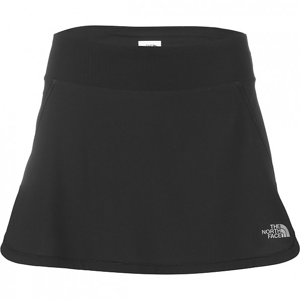 The North Face Eat My Dust Skirt