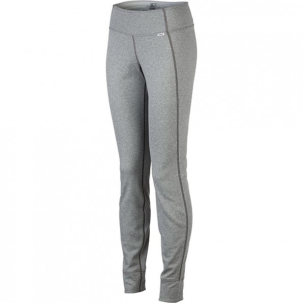 Patagonia Capilene 3 Midweight Bottoms