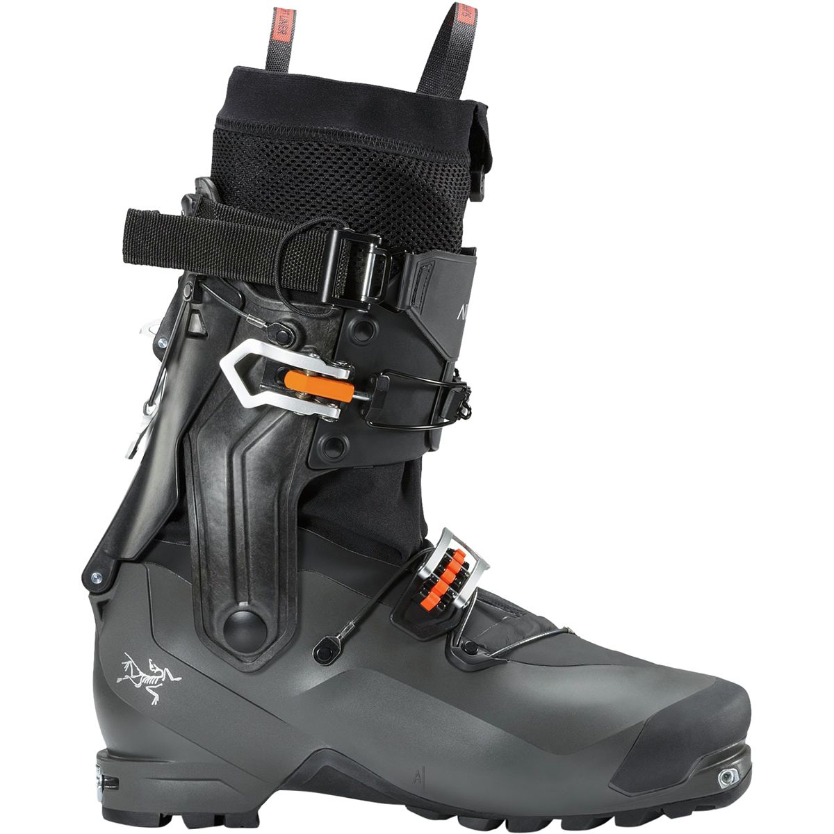 photo: Arc'teryx Men's Procline Support alpine touring boot
