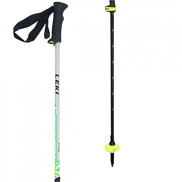 Leki Vario XS