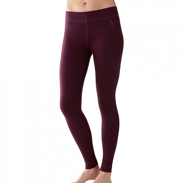 Smartwool Midweight Bottom