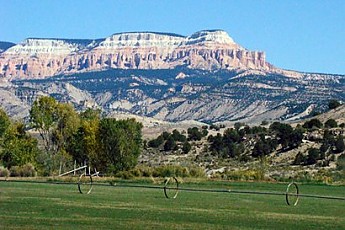 Pink-Cliffs.jpg