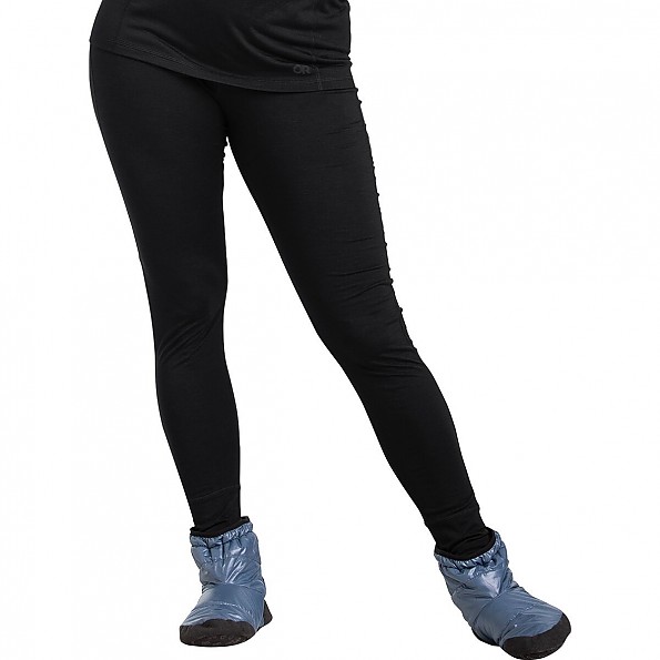 Outdoor Research Alpine Onset Bottoms