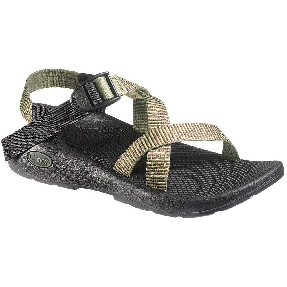 chaco clearance closeout