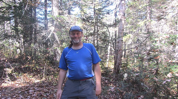 IMG_3744a.jpg