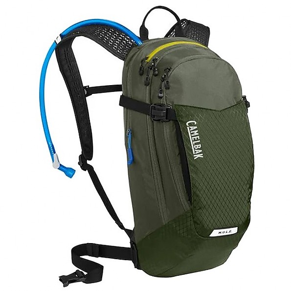 CamelBak M.U.L.E.