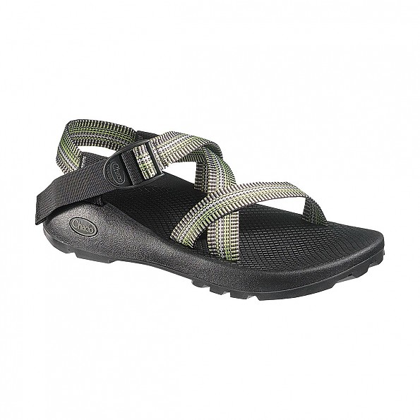 Chaco Z/1 Unaweep