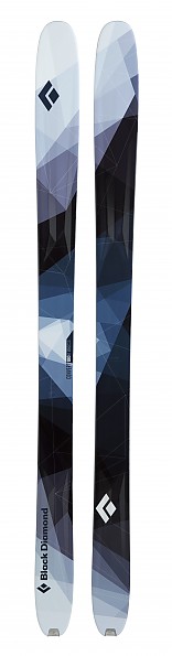 The Best Alpine Touring Telemark Skis For 2021 Trailspace