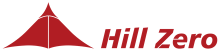 Hill Zero