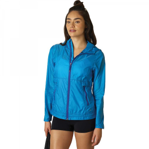 running jacket trailspace wind inabel prana shells shirt