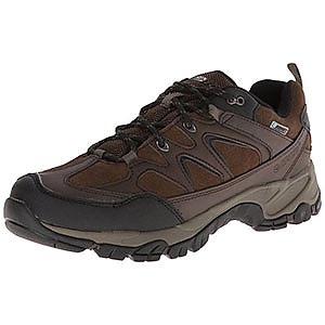 photo: Hi-Tec Altitude Trek Low outdoor gear