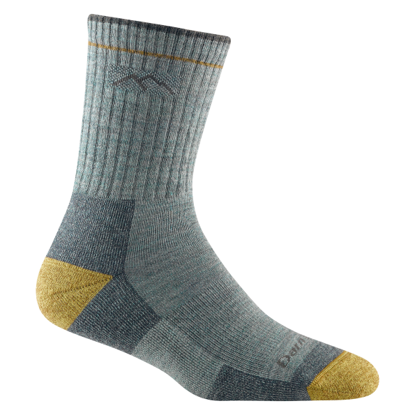 Hiking/Backpacking Socks