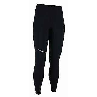 NRS HydroSkin Pant