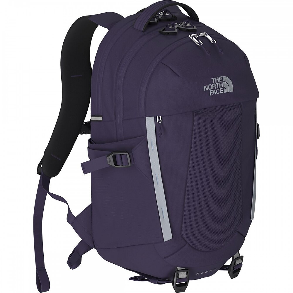 The North Face Recon Reviews Trailspace