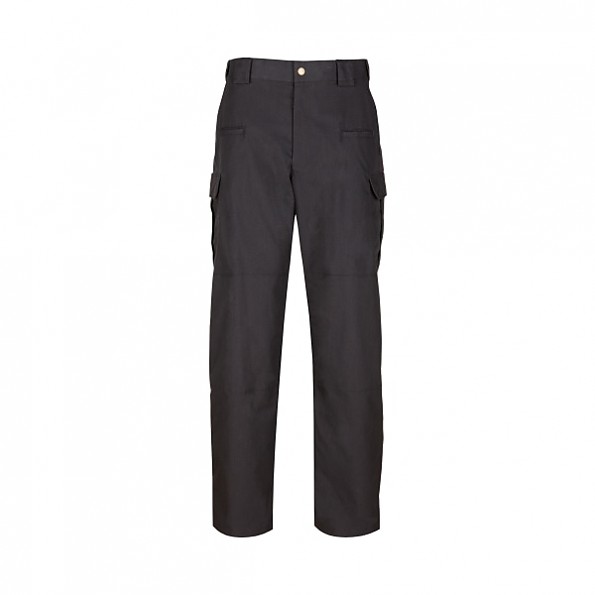 5.11 Tactical Stryke Pants