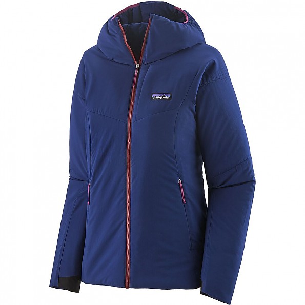 Patagonia Nano-Air Hoody