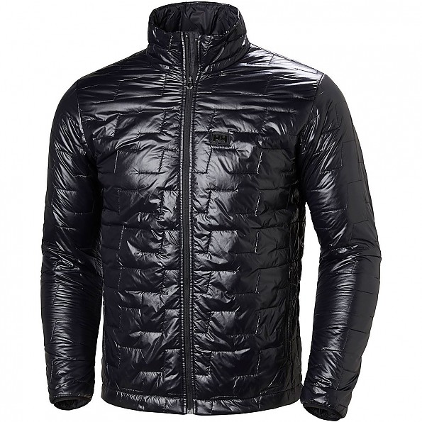Helly Hansen Lifaloft Insulator Jacket