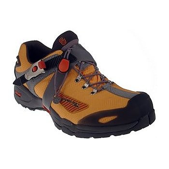 Teva Terra Wraptor XCR Reviews - Trailspace