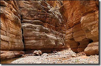 kanab-canyon01.jpg