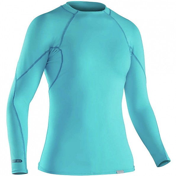 NRS HydroSilk Shirt L/S