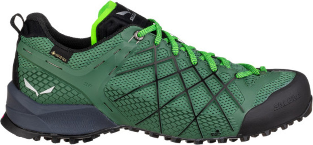 salewa wildfire amazon