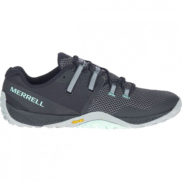 Merrell Moab 2 Mid Ventilator