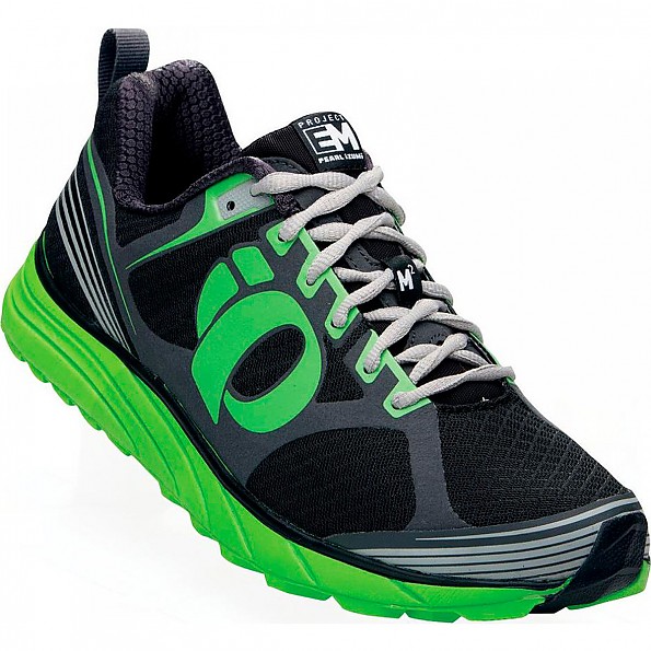 Pearl Izumi EM Trail M2