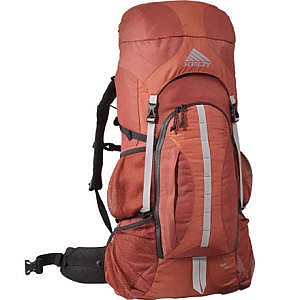 Backpack Reviews (page 2) - Trailspace