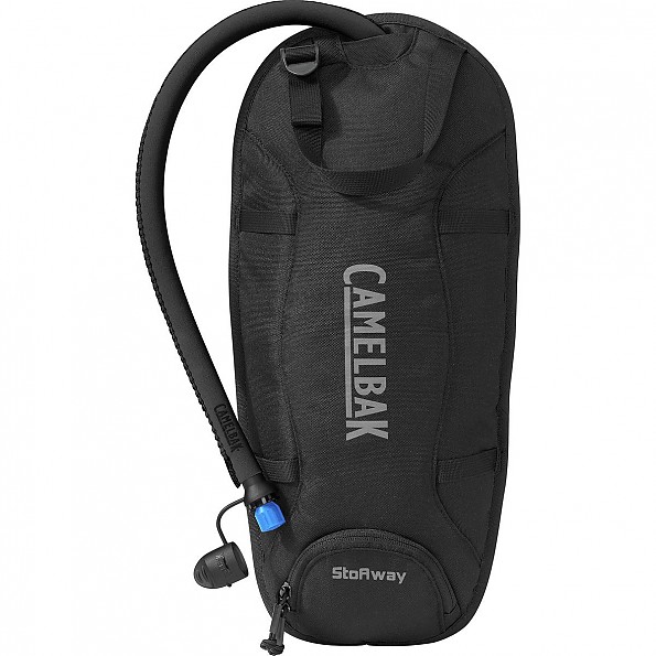 CamelBak StoAway Reservoir