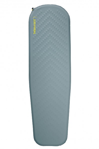 Therm-a-Rest Trail Lite