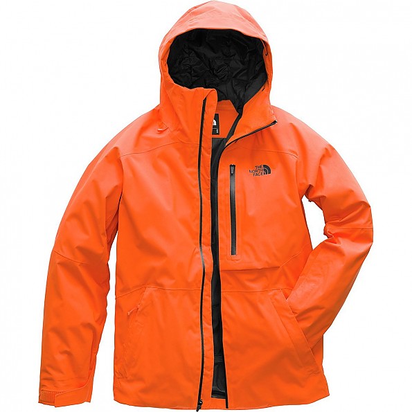 The North Face Sickline Jacket