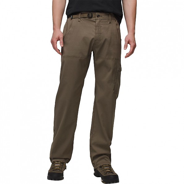 Climbing Pants