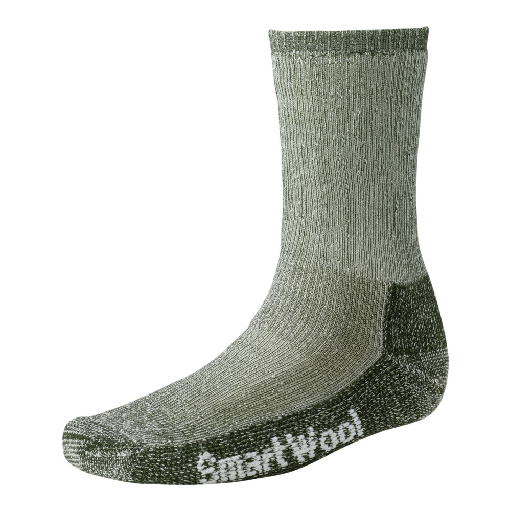 Hiking/Backpacking Sock Reviews - Trailspace.com