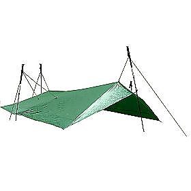 Golite tarp 2025