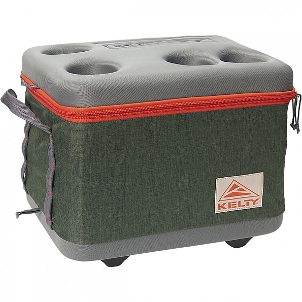 Kelty Folding Cooler