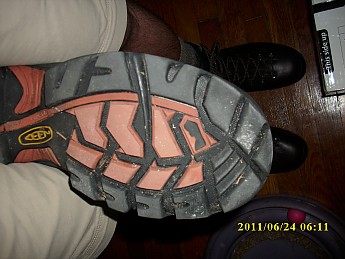 Keen-009.jpg