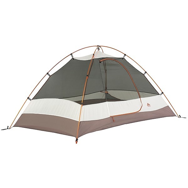 Kelty Salida 2 Reviews Trailspace