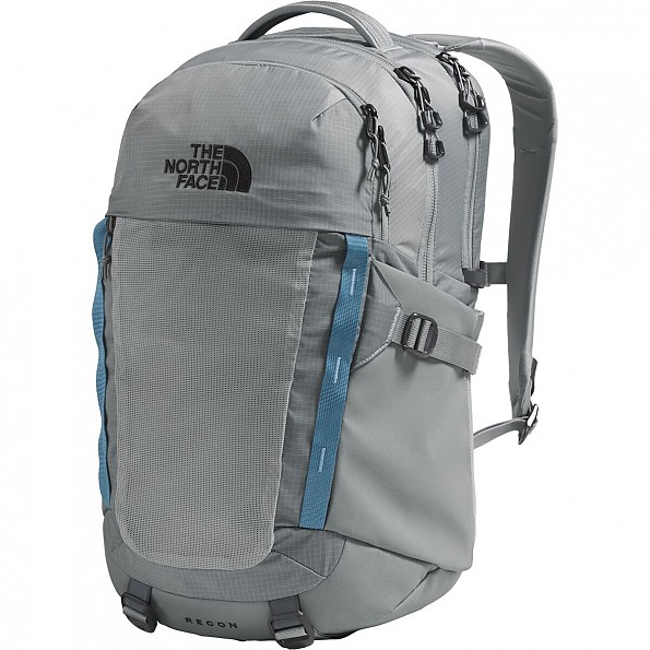 The North Face Recon