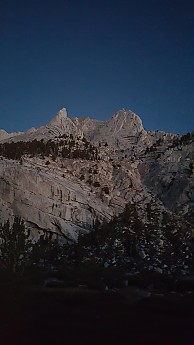 20160917_060552.jpg